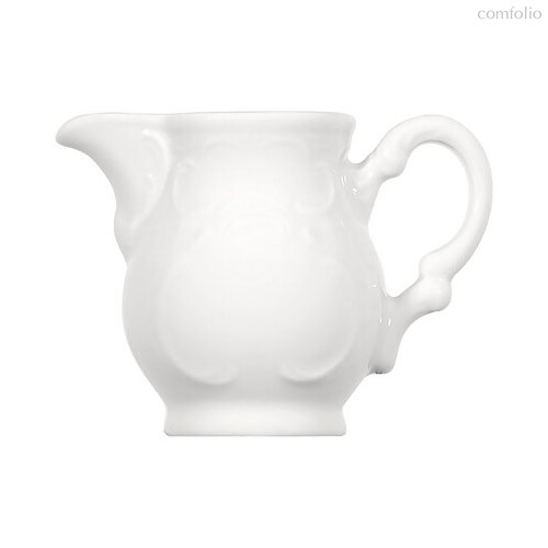 Молочник с ручкой (100мл)10 cl Mozart - Bauscher