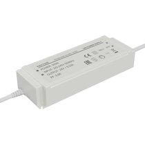 Источник напряжения Led Strip 822021 - Maytoni