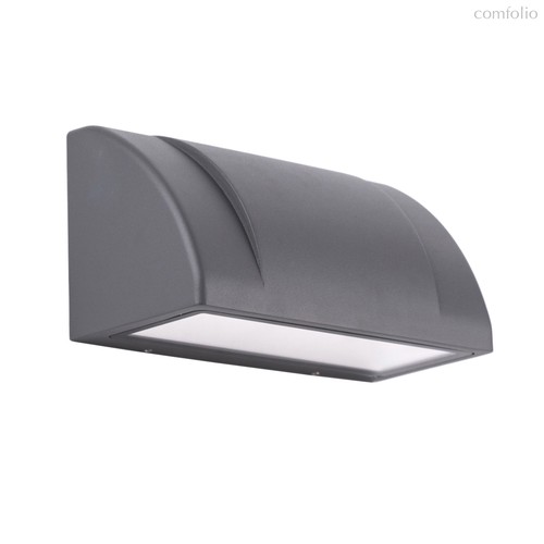 Настенный фонарь Natural Concepts NC-003055-DG - Natural Concepts