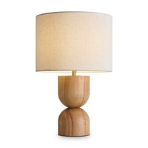 Настольный светильник Freya FR5326TL-01BG - Freya