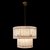 10529/600 Подвесной светильник LOFT IT Sevilla - Loft It