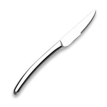Нож столовый 23 см Nabur P.L. Proff Cuisine 12 шт. - P.L. Proff Cuisine