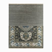 Ковер Savana 240x300 - Jaipur Rugs