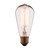 1007 Ретро-лампа LOFT IT Edison Bulb - Loft It