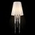 10207W/M Chrome Настенный светильник LOFT IT Brunilde - Loft It