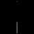10333/500 White Подвесной светильник LOFT IT Metropolis - Loft It