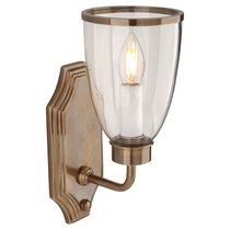 Настенный светильник WL-30378 - Covali