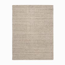 Ковер KOSTAYA 200х300, цвет светло-коричневый - Cosmo