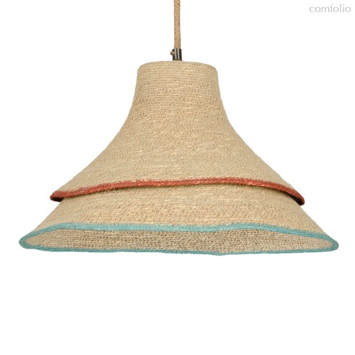 Потолочный подвесной светильник SB-4852 - Covali