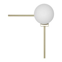 10132/B Gold Бра LOFT IT Meridian - Loft It