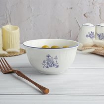 Салатник 300 мл d 12 см h6 см Sea Flower P.L. Proff Cuisine - P.L. Proff Cuisine