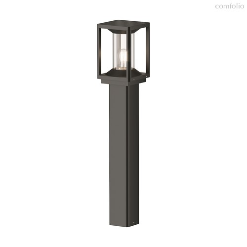 Ландшафтный светильник Maytoni Outdoor Cell O452FL-01GF2 - Maytoni