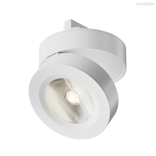 Трековый светильник Магия / Magic Unity 4000K 12Вт 36° - Maytoni