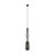 LOFT8906/B Подвесной светильник LOFT IT Neo - Loft It