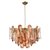 10487/680 Подвесная люстра LOFT IT Flow - Loft It