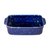 Блюдо для запекания AQ231-BLU(AQ231-02819Z) - Costa Nova
