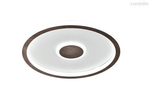 Потолочный светильник Freya FR5421CL-L80BR - Freya