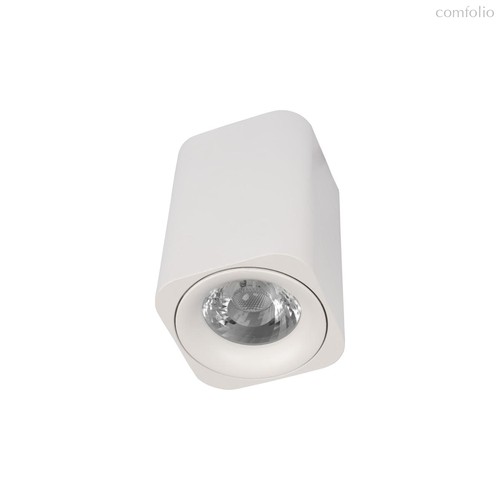 10329 White Накладной светильник LOFT IT Cup - Loft It