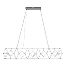 10257/2100 Подвесной светильник LOFT IT Universe - Loft It