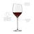 Бокал для вина Bordeaux 390 мл - Eva Solo