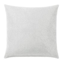 Подушка Декоративная "Волшебная Ночь" Полиэстер 40/40 Дымка, 40x40 см - Nordtex