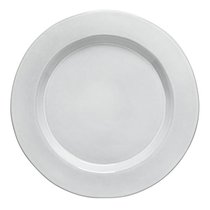 Тарелка круглая Plano White 1POP292-043, 29 см - Costa Nova