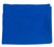 Штора "Атлантика", 140x270 см, P308-Z347/1, цвет синий, 140x270 - Altali