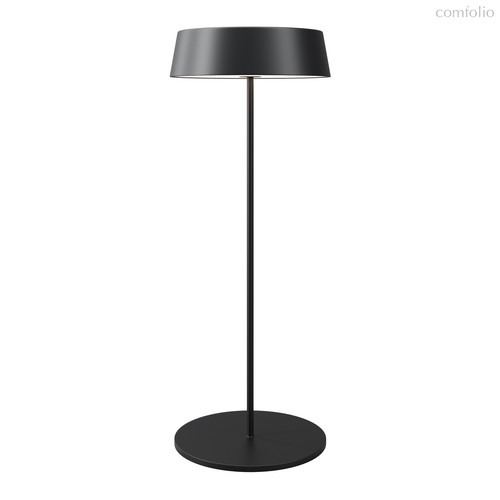 Уличный переносной аккумуляторный светильник Outdoor O540TL-L2BCCT - Maytoni