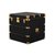 Сундук T0165/B76# - Roomers Furniture