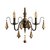 10559W Бра LOFT IT Chateau - Loft It