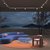 Трековый светильник Technical TR040-2-18W4K-W - Maytoni