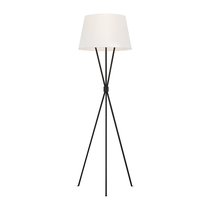 Торшер Feiss FE-PENNY-FL-AI - Feiss