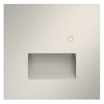 Накладка для подсветки светодиодной с датчиком, S70 кашемир