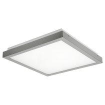 Светильники потолочные: Светильник офисный светодиодный потолочный KANLUX TYBIA LED 38W-NW-SE - Kanlux