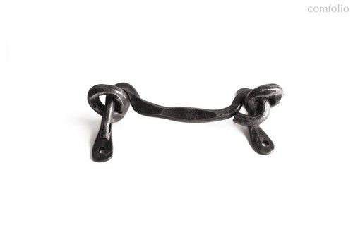 Дверной замок-крючок большой - Covali