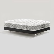 Матрас Magniflex Dolce Vita Dual 12 30см, 140x200, 140x200 - Magniflex