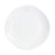 Тарелка круглая Nova White NOP331-WHE (NOP331-02203B) - Costa Nova