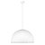 10372/600 Подвесной светильник LOFT IT Plancton - Loft It