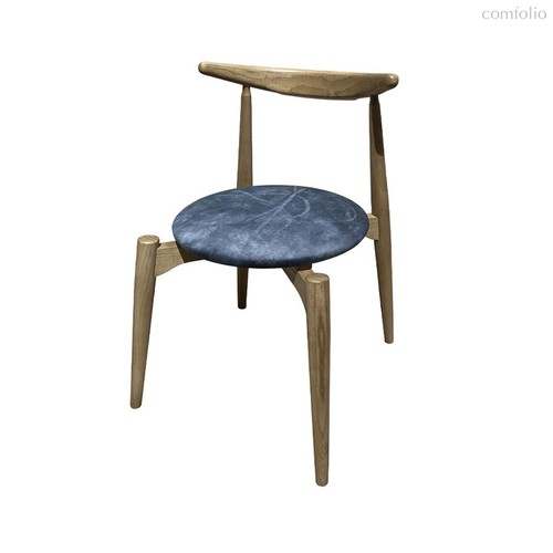 Стул bambi362A/0706 - Roomers Furniture