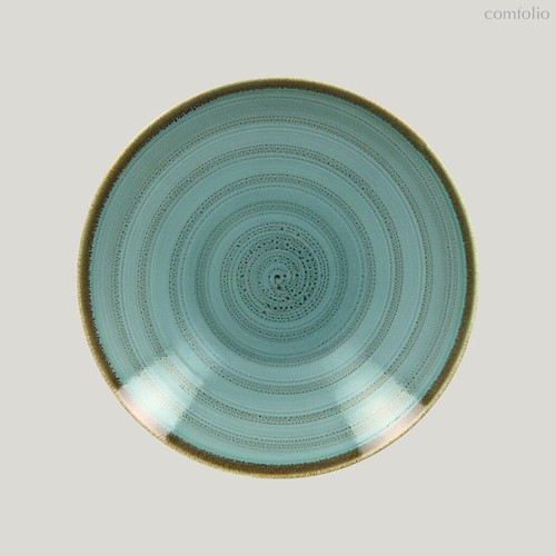 Тарелка глубокая 1,9 л - RAK Porcelain