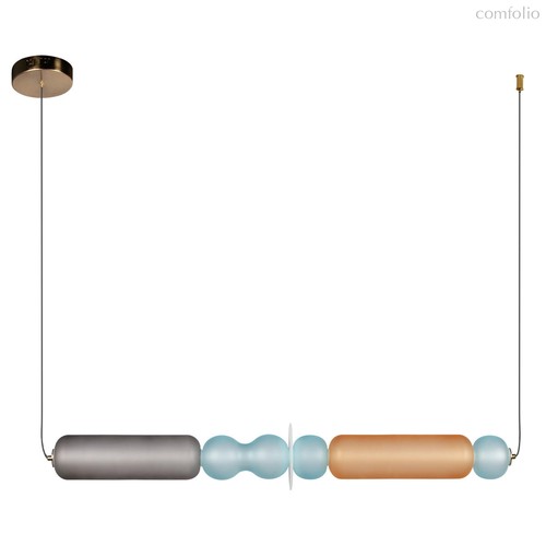 10239P/I Подвесной светильник LOFT IT Lollipop - Loft It