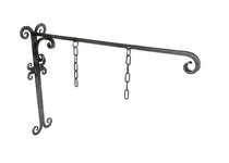 Кронштейн для вывески - Covali