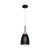 LOFT4402A-BL Подвесной светильник LOFT IT Watchman - Loft It