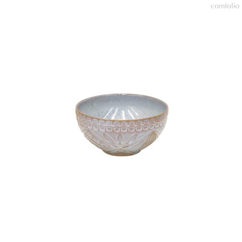 Чаша Cristal Nacar STS131-NAC (STS131-02113T) - Costa Nova