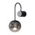 Настенный светильник (бра) Freya FR6178WL-L5B - Freya