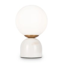 Настольный светильник Freya FR5288TL-01W - Freya