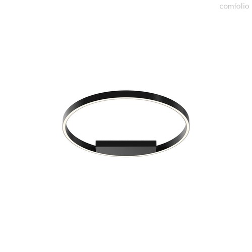 Потолочный светильник Maytoni MOD058CL-L35BK - Maytoni