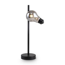 Настольный светильник Freya FR5372TL-01B - Freya