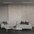 Линейный светильник Technical LL313004 - Maytoni