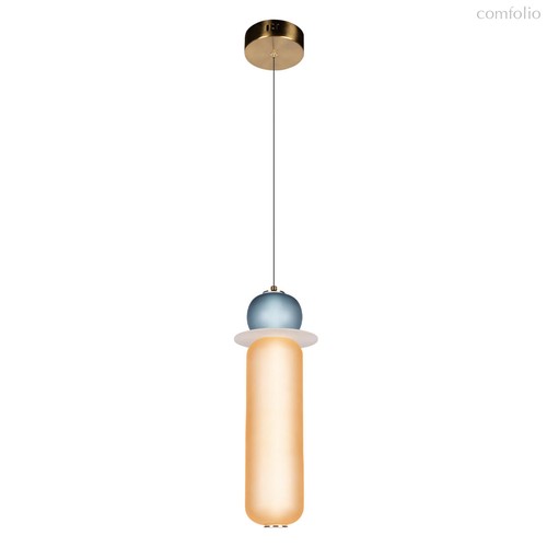 10239P/D Подвесной светильник LOFT IT Lollipop - Loft It